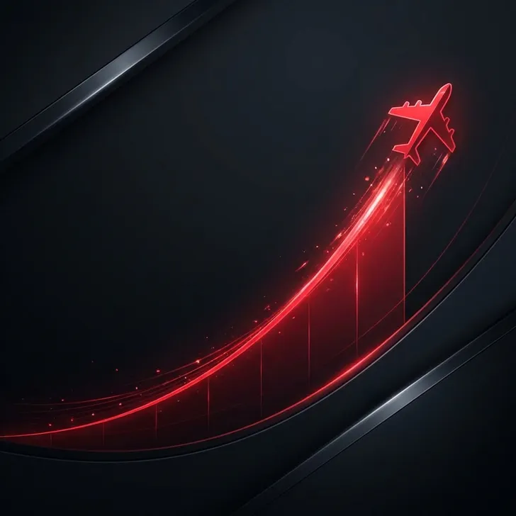 Mottobet neden sürekli adres değiştiriyorlar