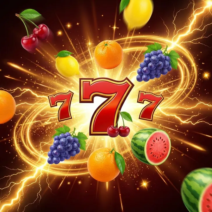 Mottobet şikayeti olmayan tek bahis sitesi