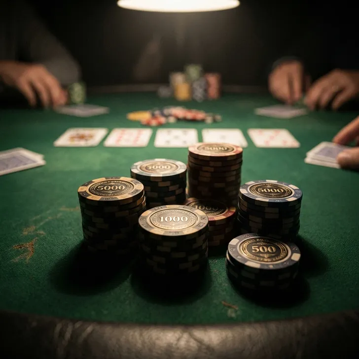 Mottobet güvenli giriş linki