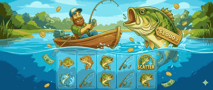 Mottobet turkcell mobil ödeme casino oyna