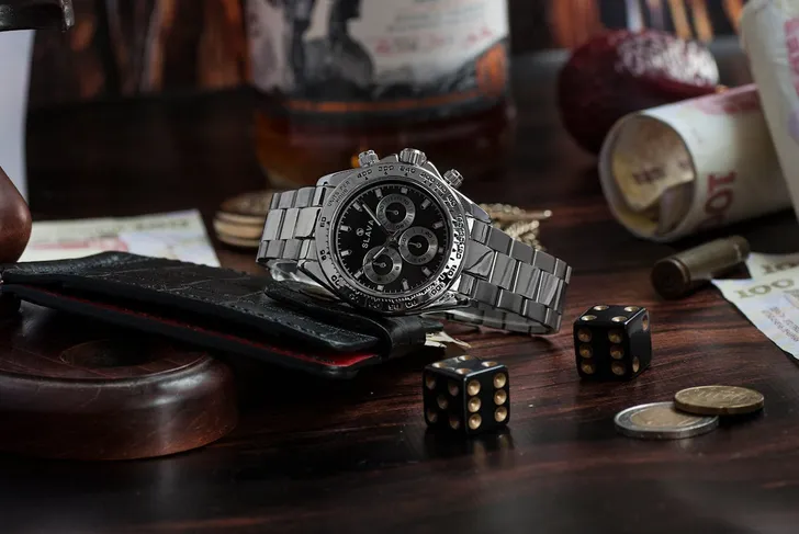 Mottobet resmi siteye giriş yapamıyorum çözümü